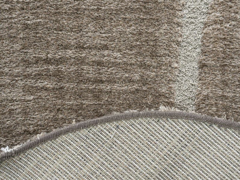 Vloerkleed Maya | Rechthoekig | Patroon | 240 x 340cm