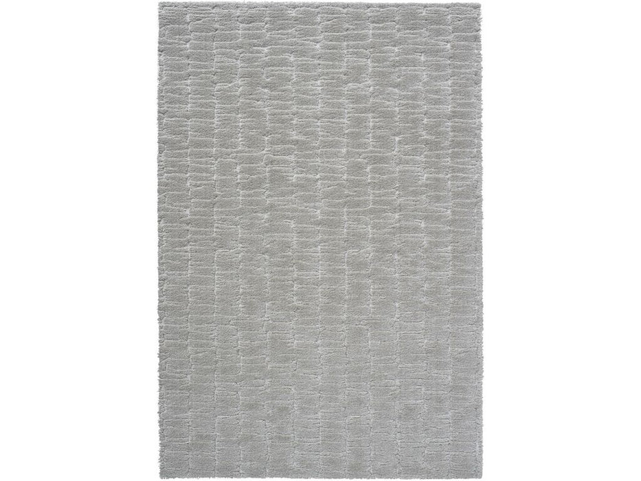 Vloerkleed Mexico | Rechthoekig | Effen | 280 x 380cm