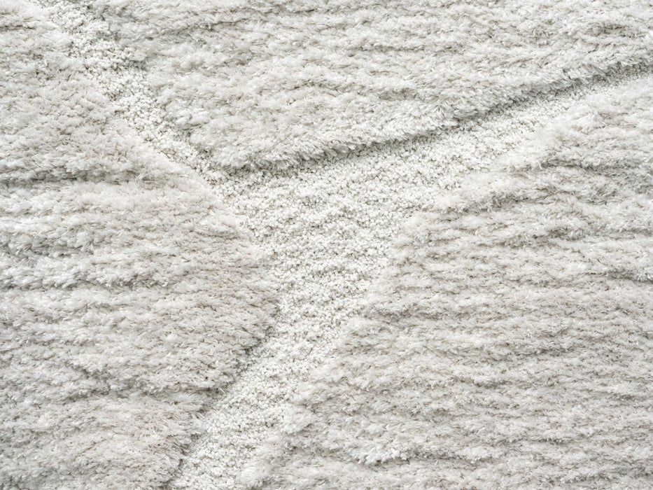 Vloerkleed Maya | Rechthoekig | Patroon | 160 x 230cm