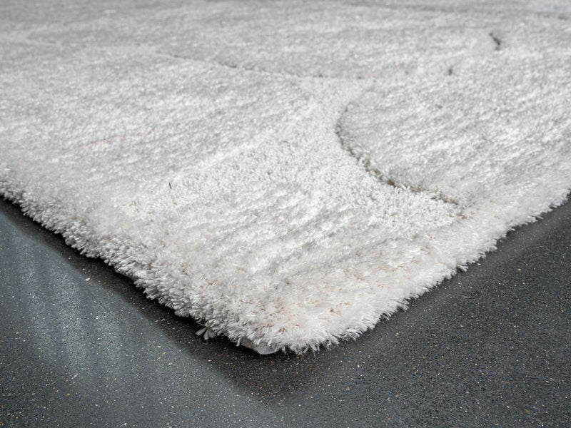 Vloerkleed Maya | Rechthoekig | Patroon | 160 x 230cm