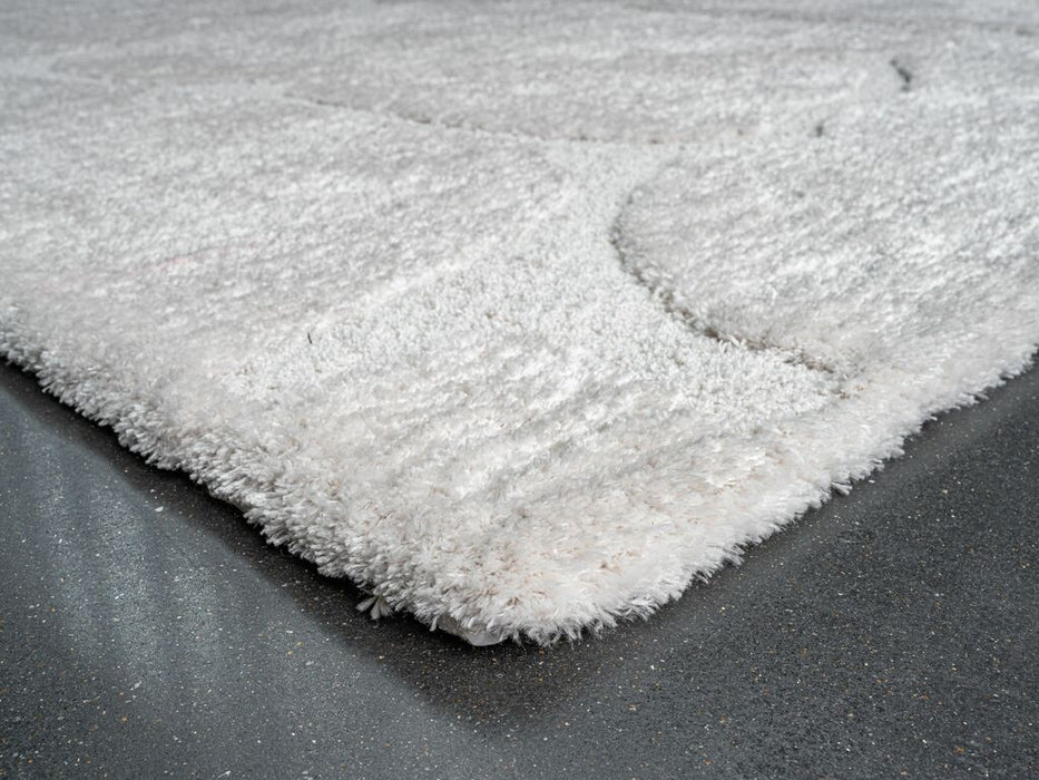 Vloerkleed Maya | Rechthoekig | Patroon | 160 x 230cm