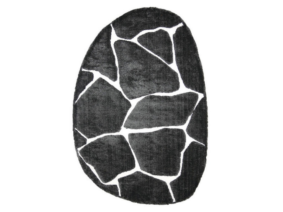 Vloerkleed Maya | Rechthoekig | Patroon | 160 x 230cm
