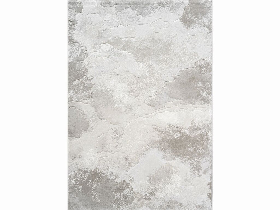 Vloerkleed Allison | Rechthoekig | Patroon | 160 x 230cm