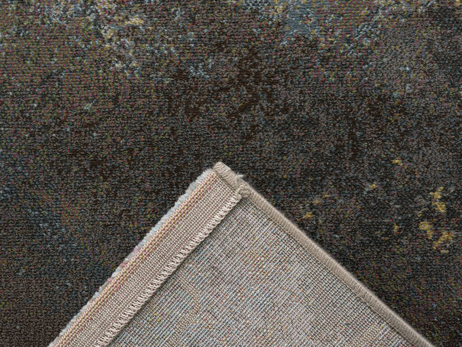 Vloerkleed Allison | Rechthoekig | Patroon | 160 x 230cm
