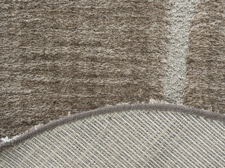 Vloerkleed Maya | Rechthoekig | Patroon | 200 x 290cm