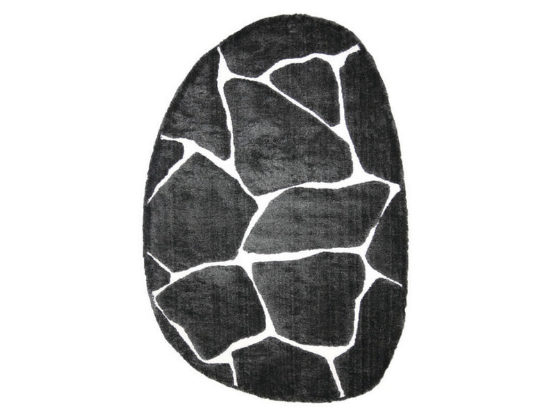 Vloerkleed Maya | Rechthoekig | Patroon | 200 x 290cm