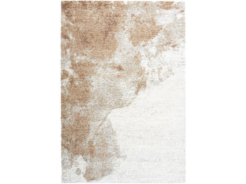 Vloerkleed Mason | Rechthoekig | Patroon | 160 x 230cm