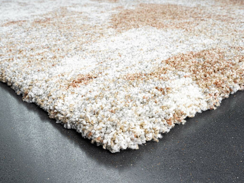 Vloerkleed Mason | Rechthoekig | Patroon | 160 x 230cm