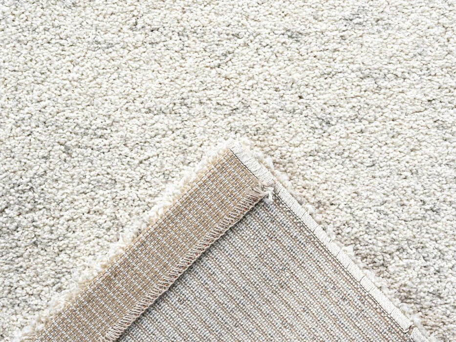 Vloerkleed Mason | Rechthoekig | Patroon | 160 x 230cm