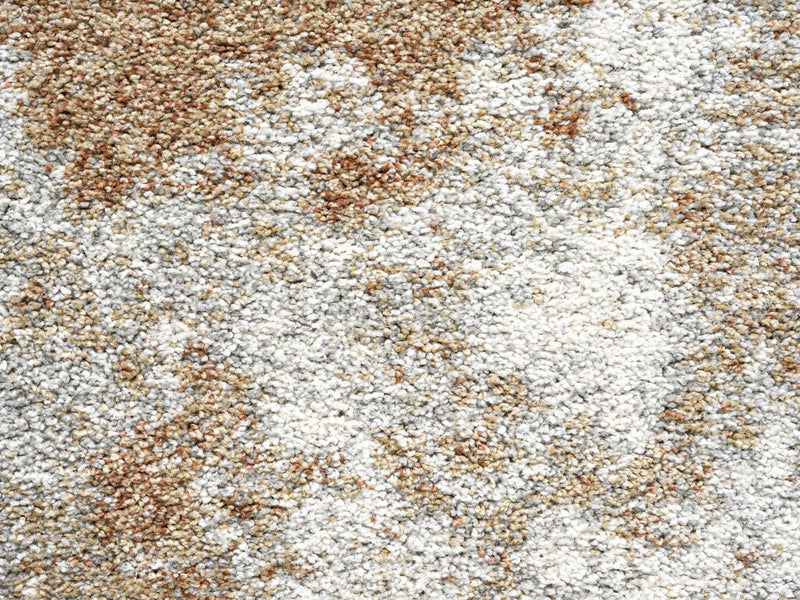 Vloerkleed Mason | Rechthoekig | Patroon | 160 x 230cm