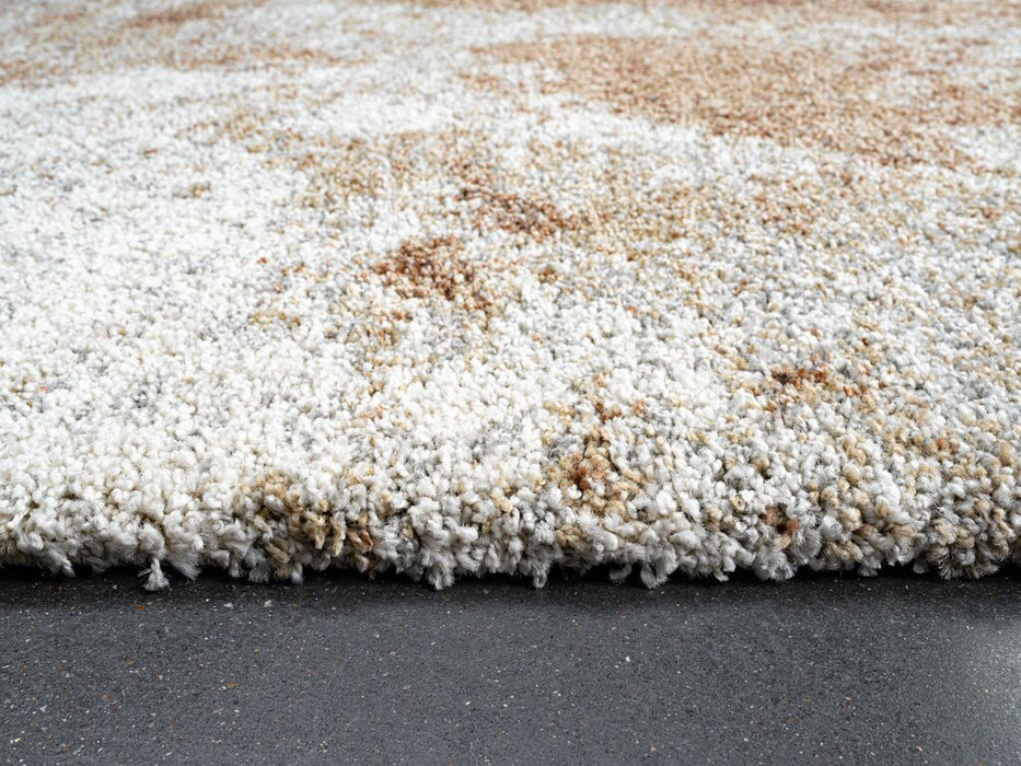Vloerkleed Mason | Rechthoekig | Patroon | 160 x 230cm