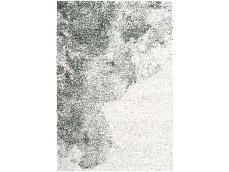 Vloerkleed Mason | Rechthoekig | Patroon | 160 x 230cm