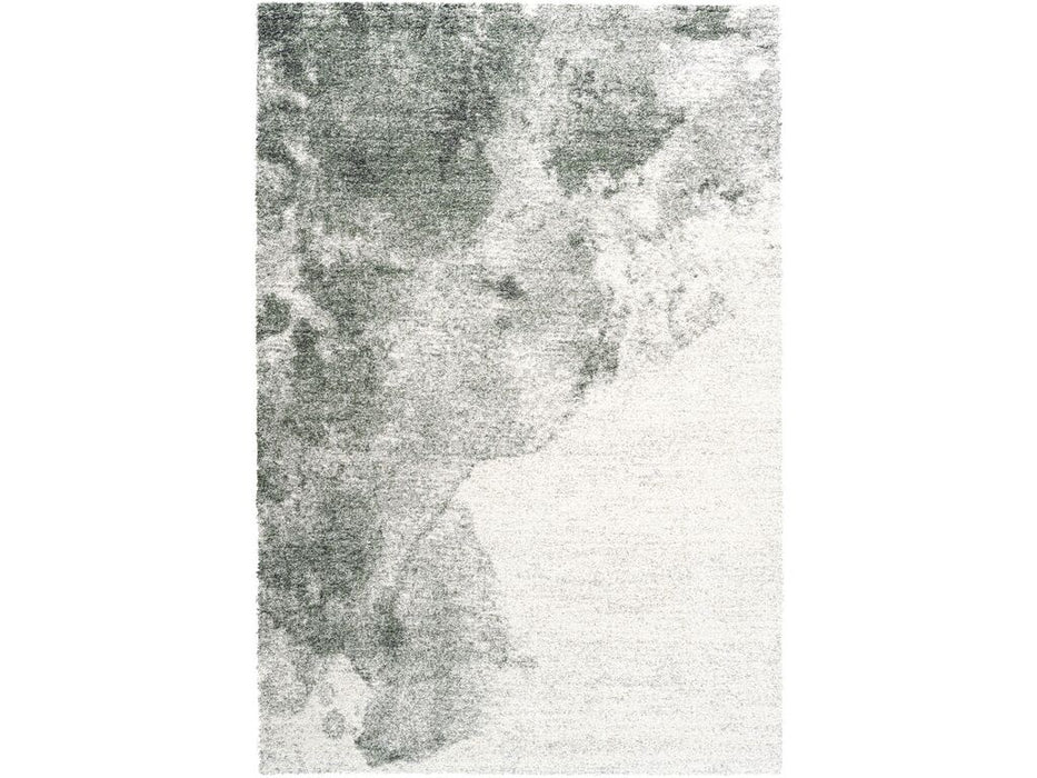 Vloerkleed Mason | Rechthoekig | Patroon | 160 x 230cm
