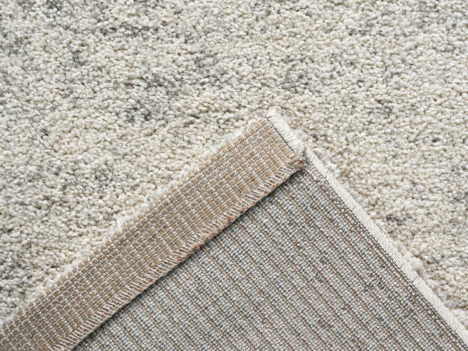 Vloerkleed Mason | Rechthoekig | Patroon | 160 x 230cm
