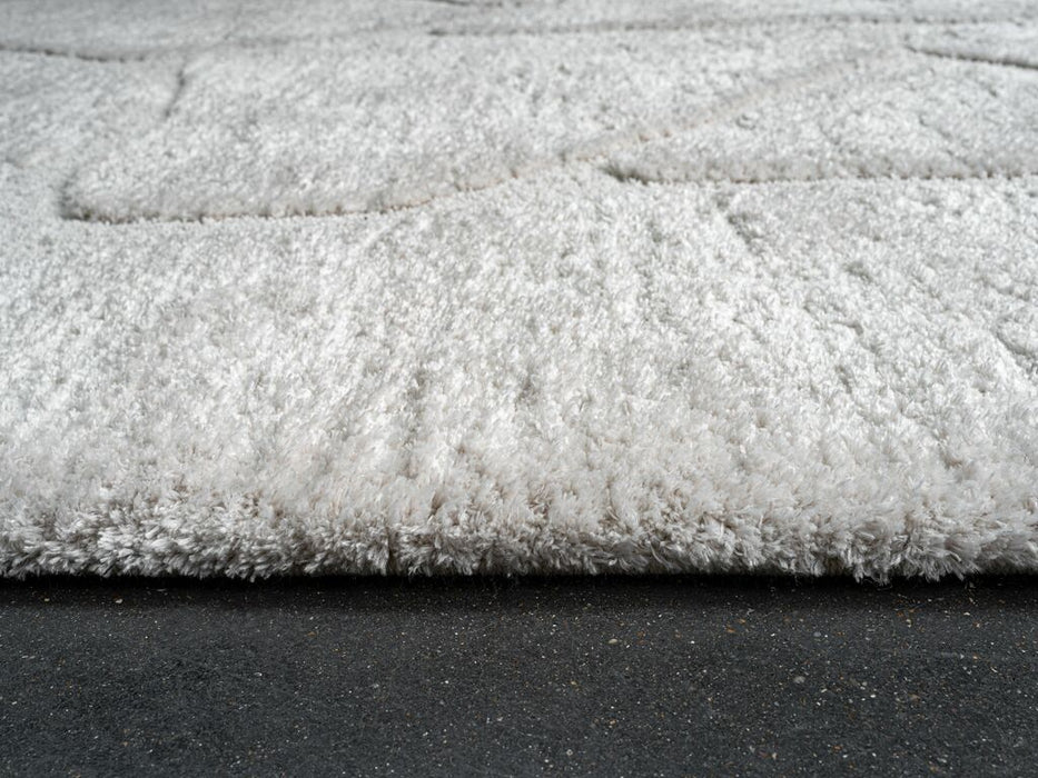 Vloerkleed Maya | Rechthoekig | Patroon | 200 x 290cm