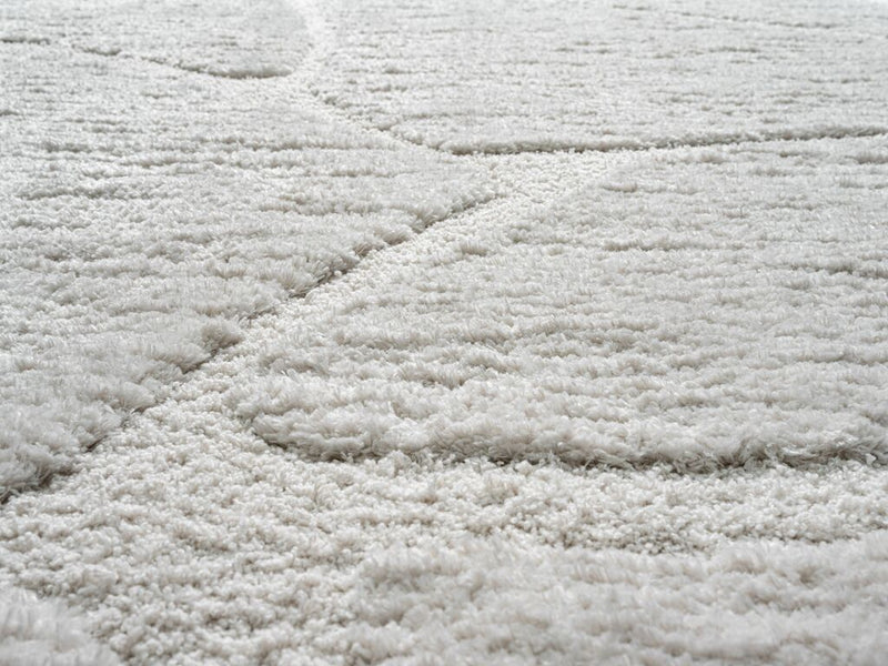 Vloerkleed Maya | Rechthoekig | Patroon | 200 x 290cm