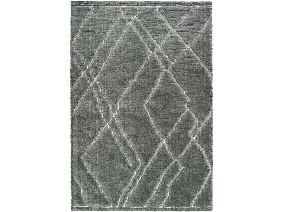 Vloerkleed Monica | Rechthoekig | Patroon | 200 x 290cm