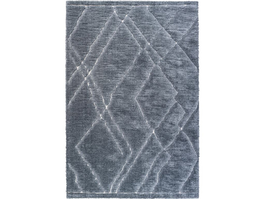 Vloerkleed Monica | Rechthoekig | Patroon | 200 x 290cm