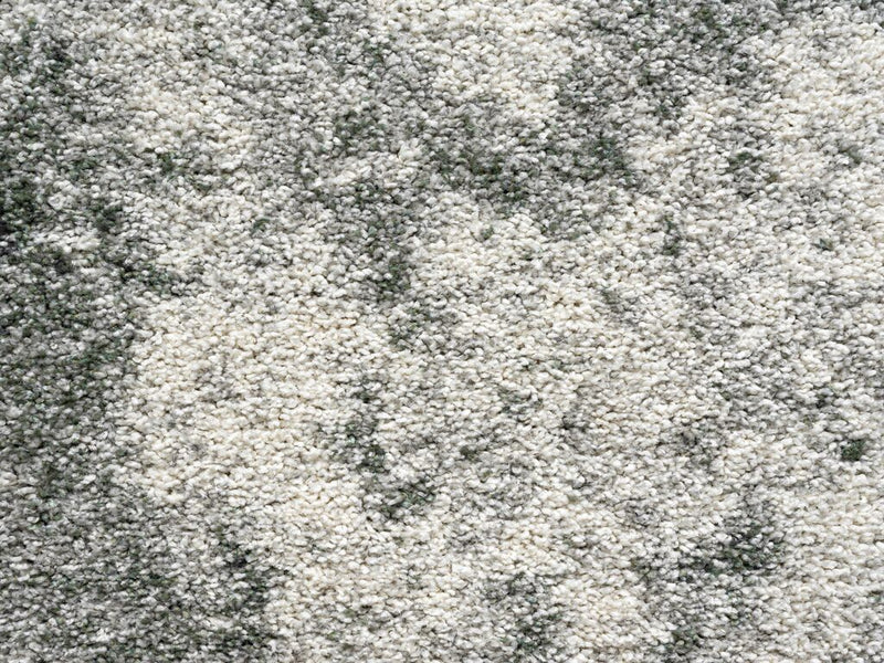 Vloerkleed Mason | Rechthoekig | Patroon | 200 x 290cm