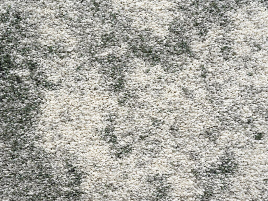 Vloerkleed Mason | Rechthoekig | Patroon | 200 x 290cm