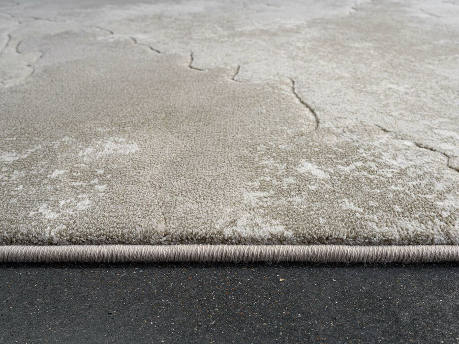 Vloerkleed Allison | Rechthoekig | Patroon | 200 x 290cm