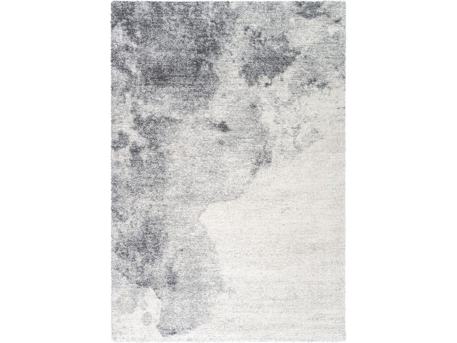 Vloerkleed Mason | Rechthoekig | Patroon | 160 x 230cm