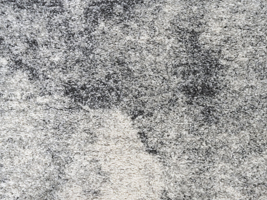 Vloerkleed Mason | Rechthoekig | Patroon | 160 x 230cm