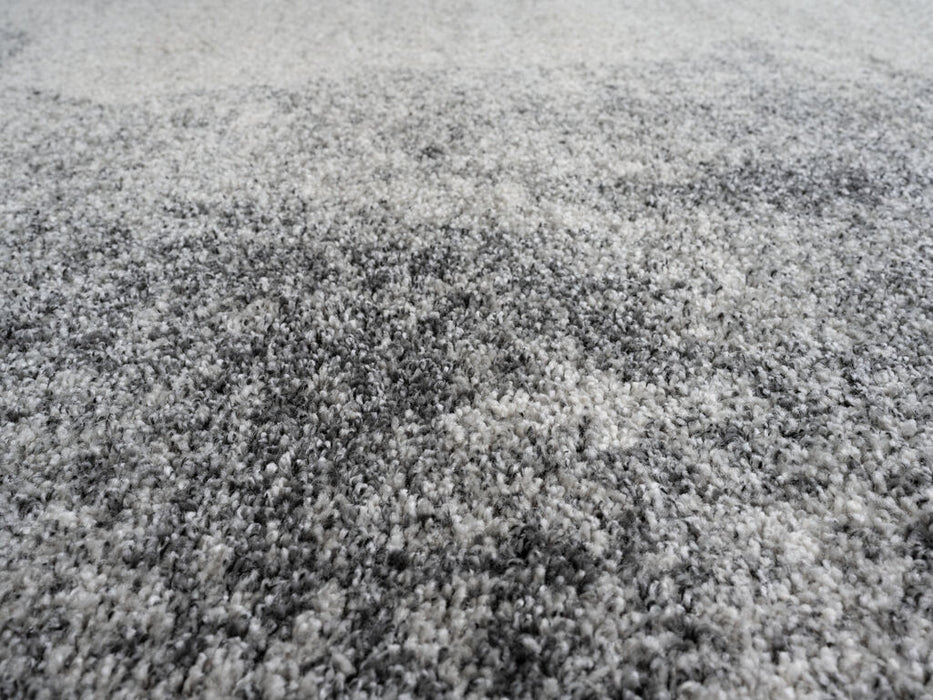 Vloerkleed Mason | Rechthoekig | Patroon | 160 x 230cm