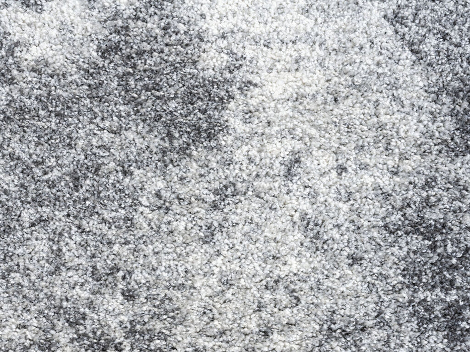 Vloerkleed Mason | Rechthoekig | Patroon | 160 x 230cm
