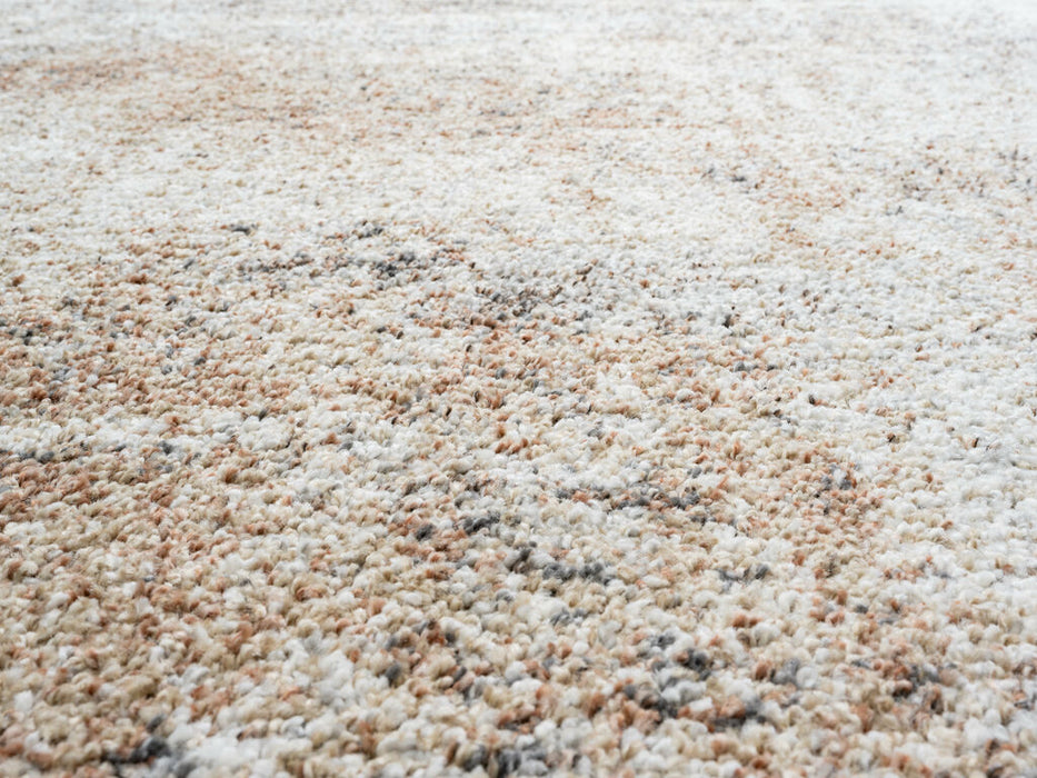 Vloerkleed Maine | Rechthoekig | Patroon | 160 x 230cm