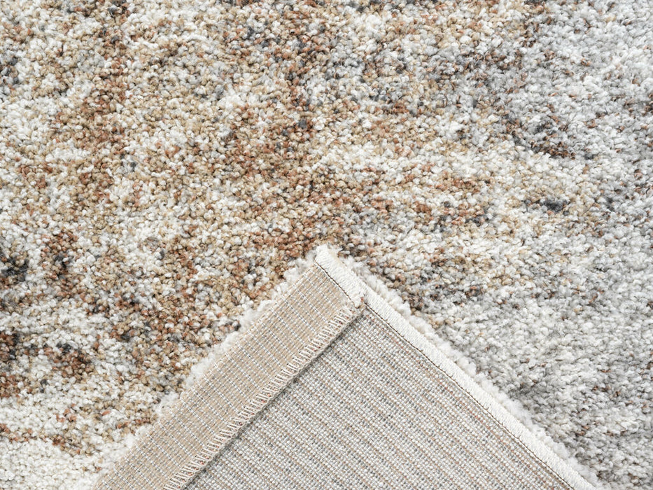 Vloerkleed Maine | Rechthoekig | Patroon | 160 x 230cm