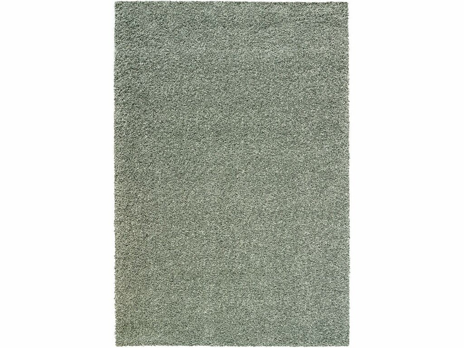 Vloerkleed Twilight | Rond | Effen | 240cm