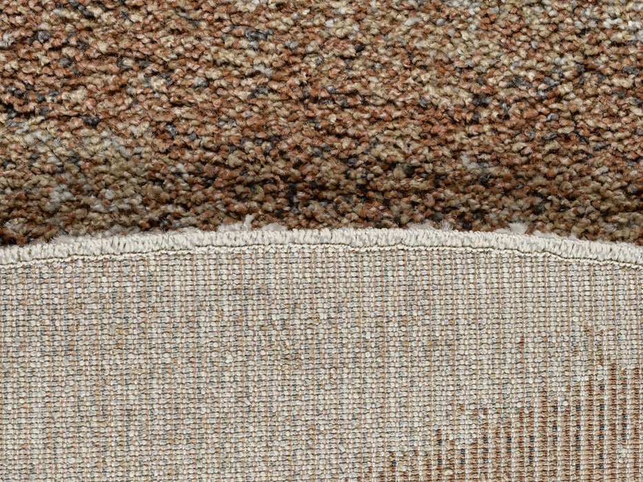 Vloerkleed Monaco | Rechthoekig | Patroon | 160 x 230cm