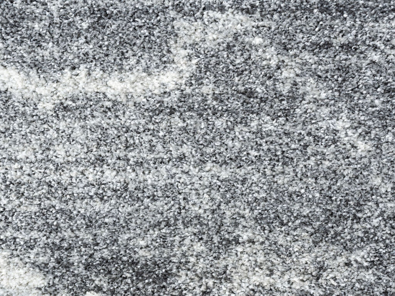 Vloerkleed Monaco | Rechthoekig | Effen | 160 x 230cm