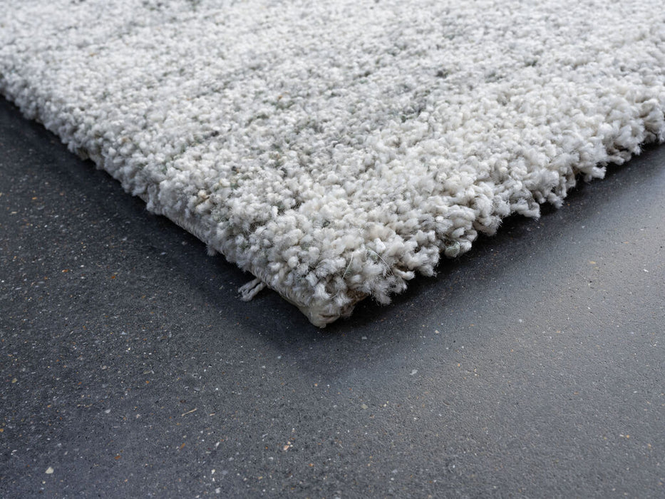 Vloerkleed Maine | Rechthoekig | Patroon | 160 x 230cm