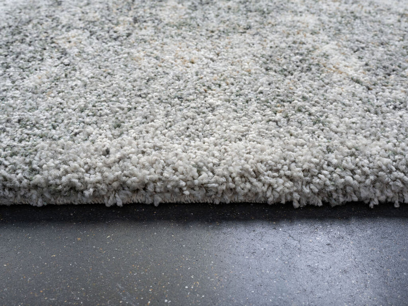 Vloerkleed Maine | Rechthoekig | Patroon | 160 x 230cm