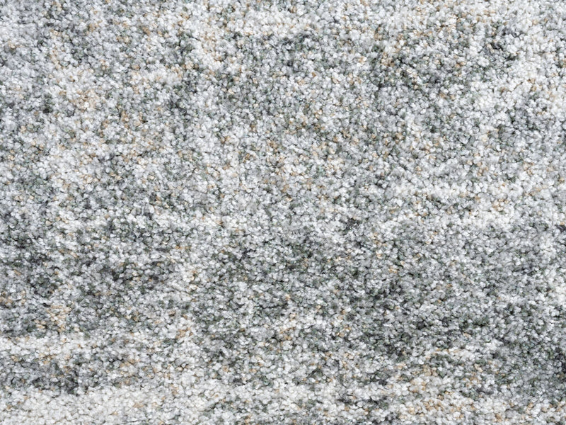 Vloerkleed Maine | Rechthoekig | Patroon | 160 x 230cm