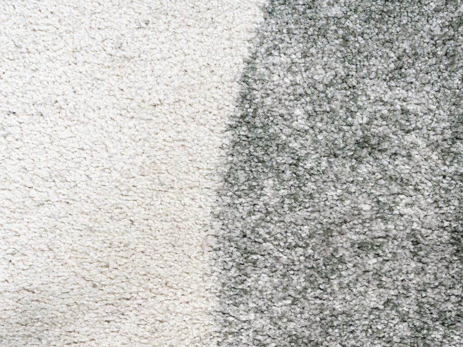 Vloerkleed Marlow | Rechthoekig | Patroon | 160 x 230cm