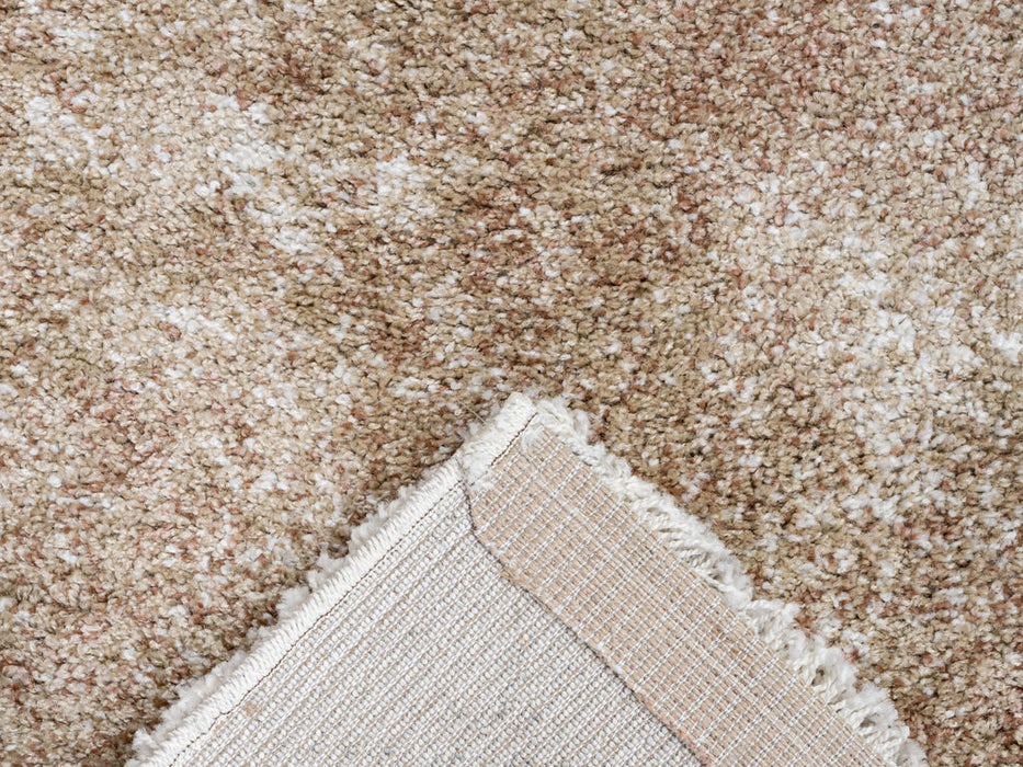 Vloerkleed Marlow | Rechthoekig | Patroon | 160 x 230cm
