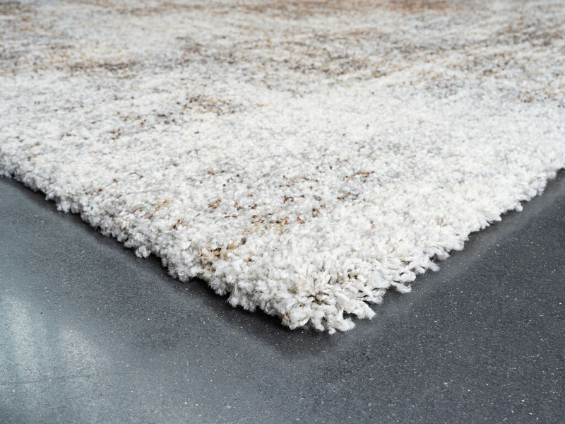 Vloerkleed Maine | Rechthoekig | Patroon | 200 x 290cm