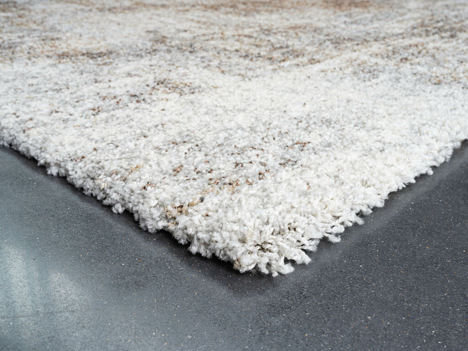 Vloerkleed Maine | Rechthoekig | Patroon | 200 x 290cm