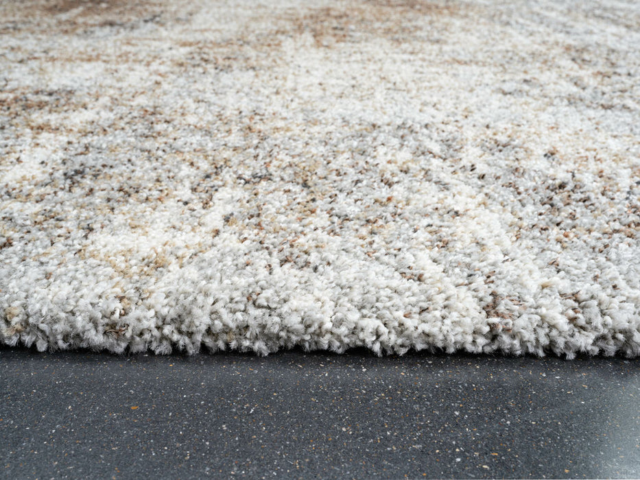 Vloerkleed Maine | Rechthoekig | Patroon | 200 x 290cm