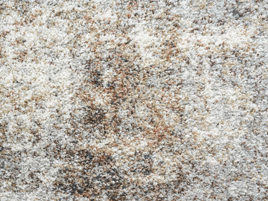 Vloerkleed Maine | Rechthoekig | Patroon | 200 x 290cm