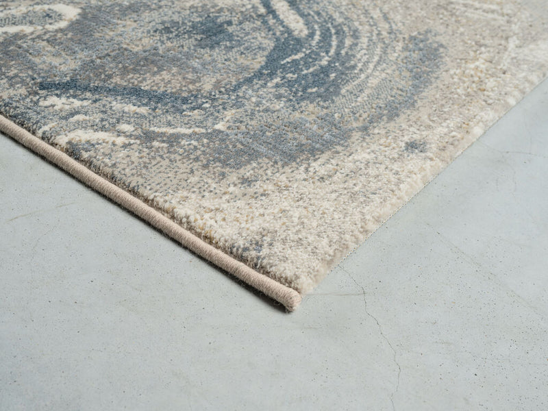 Vloerkleed Christi | Rechthoekig | Patroon | 160 x 230cm