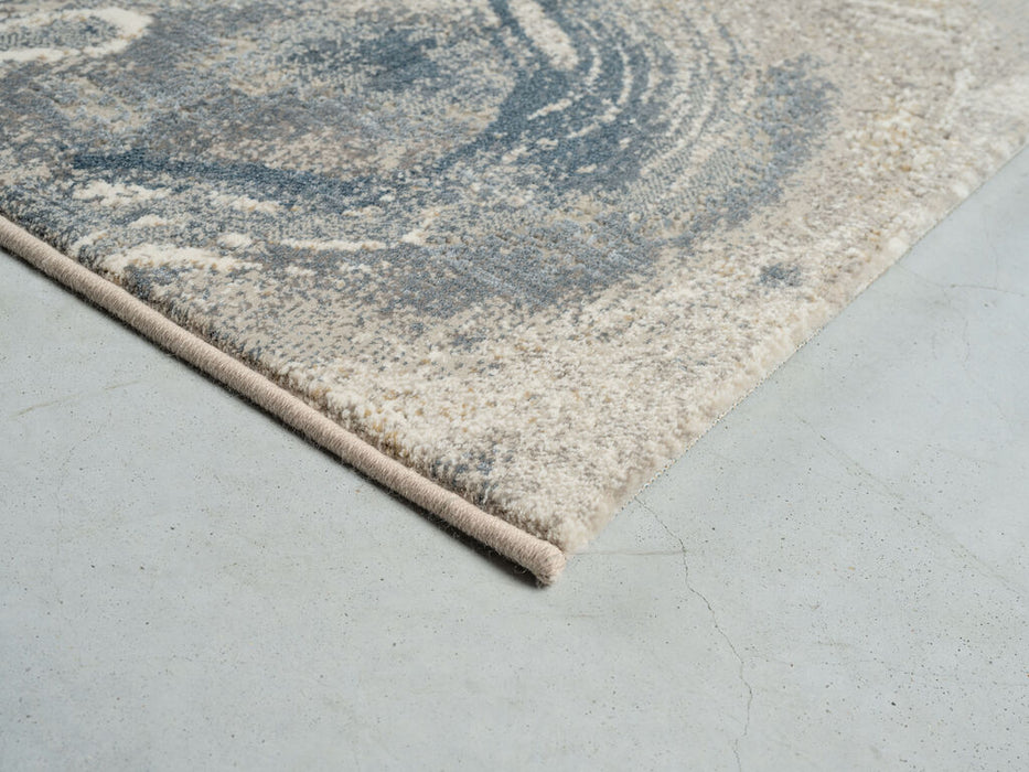 Vloerkleed Christi | Rechthoekig | Patroon | 160 x 230cm