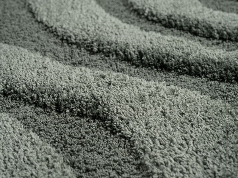 Vloerkleed Lennox | Rechthoekig | Patroon | 160 x 230cm