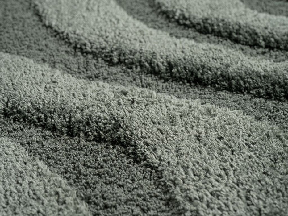 Vloerkleed Lennox | Rechthoekig | Patroon | 160 x 230cm