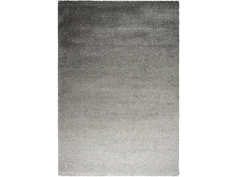 Vloerkleed Milo | Rechthoekig | Effen | 160 x 230cm