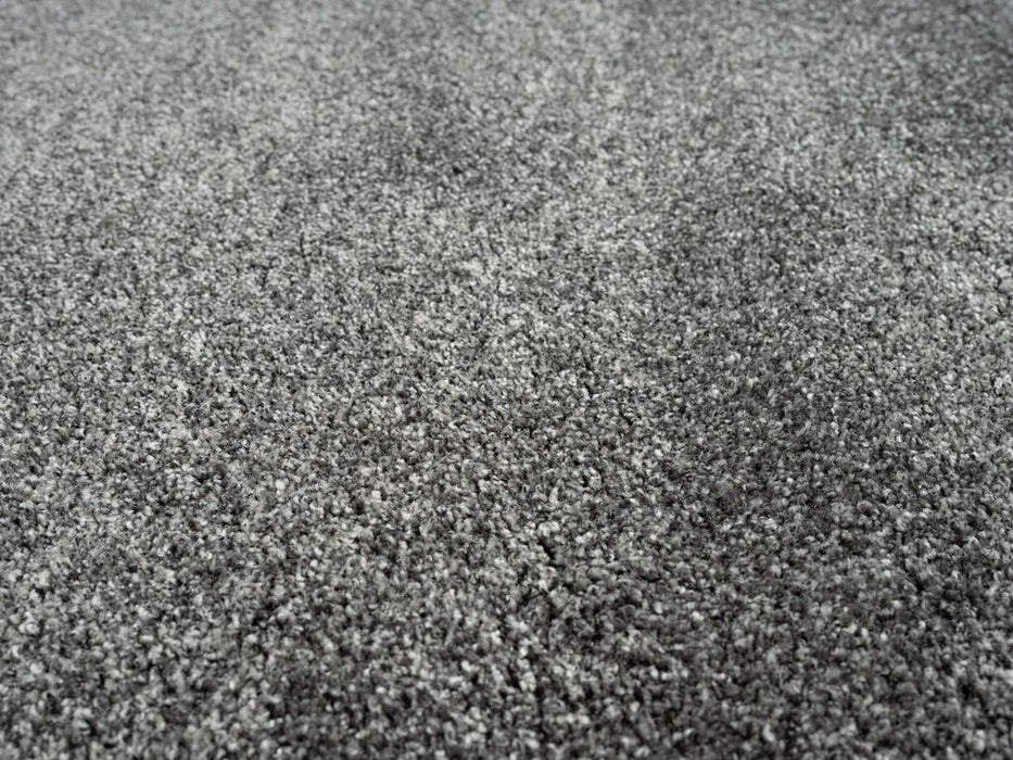 Vloerkleed Milo | Rechthoekig | Effen | 160 x 230cm