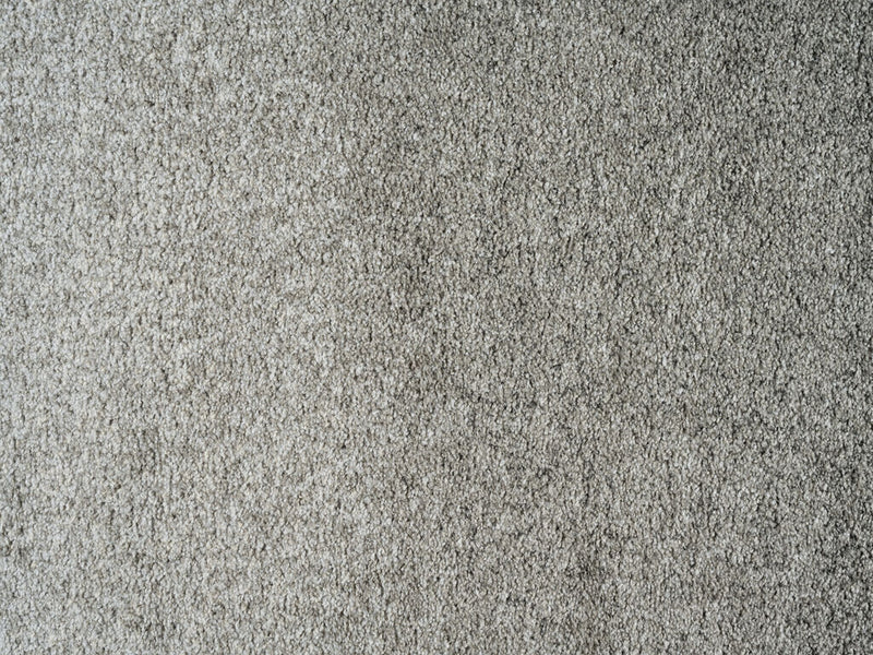 Vloerkleed Milo | Rechthoekig | Effen | 160 x 230cm